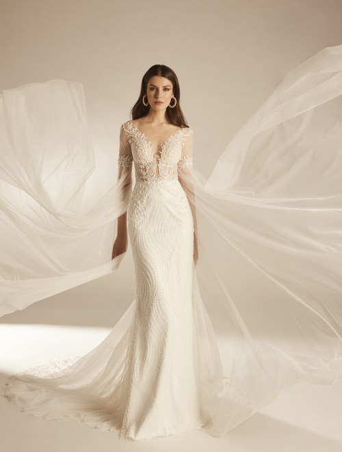 https://elisebride.ro/images/stories/virtuemart/product/EVERLYN 1.jpg